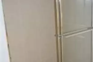 955 Juniper St NE, Atlanta, GA 30309 - Photo 10