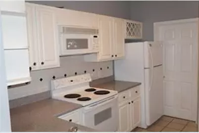 955 Juniper Street NE #3112, Atlanta, GA 30309 - Photo 6