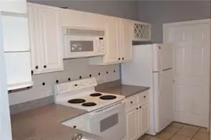 955 Juniper St NE, Atlanta, GA 30309 - Photo 6