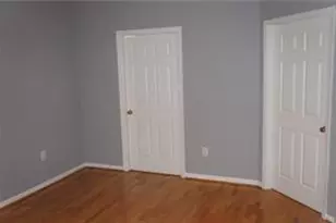 955 Juniper St NE, Atlanta, GA 30309 - Photo 8