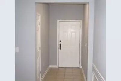 955 Juniper Street NE #3112, Atlanta, GA 30309 - Photo 2