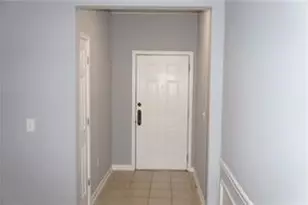 955 Juniper St NE, Atlanta, GA 30309 - Photo 2