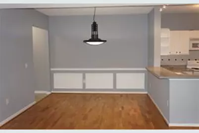 955 Juniper Street NE #3112, Atlanta, GA 30309 - Photo 4