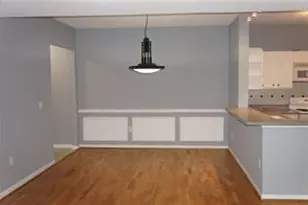 955 Juniper St NE, Atlanta, GA 30309 - Photo 4