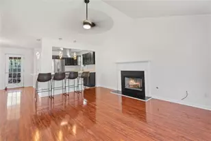 2993 Everglades Ct Ct NW, Acworth, GA 30101 - Photo 6