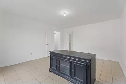 2993 Everglades Court Court NW, Acworth, GA 30101 - Photo 28