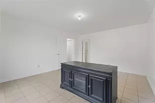 2993 Everglades Ct Ct NW, Acworth, GA 30101 - Photo 28