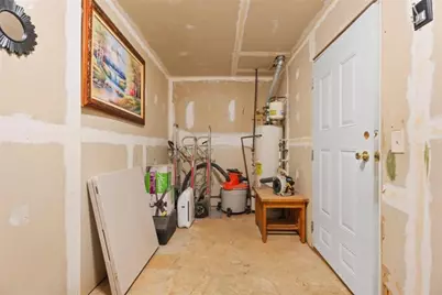 2993 Everglades Court Court NW, Acworth, GA 30101 - Photo 34