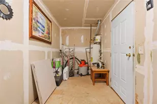 2993 Everglades Ct Ct NW, Acworth, GA 30101 - Photo 34