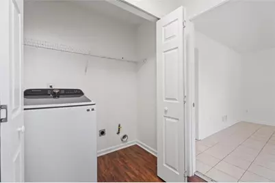 2993 Everglades Court Court NW, Acworth, GA 30101 - Photo 26