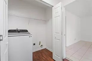 2993 Everglades Ct Ct NW, Acworth, GA 30101 - Photo 26