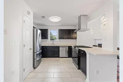 2993 Everglades Court Court NW, Acworth, GA 30101 - Photo 10