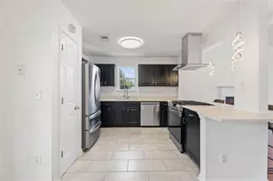 2993 Everglades Ct Ct NW, Acworth, GA 30101 - Photo 10