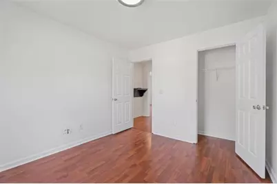 2993 Everglades Court Court NW, Acworth, GA 30101 - Photo 24