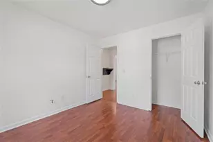 2993 Everglades Ct Ct NW, Acworth, GA 30101 - Photo 24