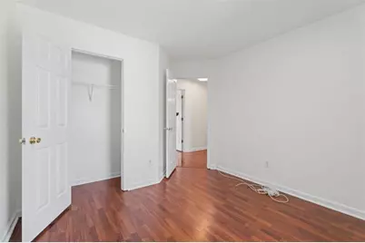 2993 Everglades Court Court NW, Acworth, GA 30101 - Photo 22