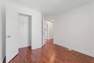 2993 Everglades Ct Ct NW, Acworth, GA 30101 - Photo 22