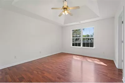 2993 Everglades Court Court NW, Acworth, GA 30101 - Photo 16