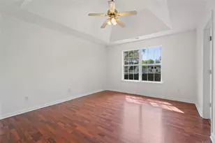 2993 Everglades Ct Ct NW, Acworth, GA 30101 - Photo 16