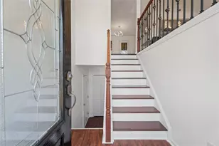 2993 Everglades Ct Ct NW, Acworth, GA 30101 - Photo 4