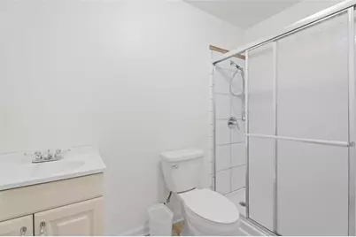 2993 Everglades Court Court NW, Acworth, GA 30101 - Photo 32