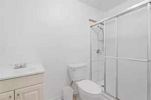 2993 Everglades Ct Ct NW, Acworth, GA 30101 - Photo 32