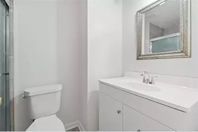 2993 Everglades Court Court NW, Acworth, GA 30101 - Photo 14