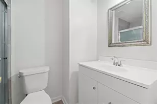 2993 Everglades Ct Ct NW, Acworth, GA 30101 - Photo 14