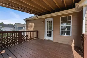 2993 Everglades Ct Ct NW, Acworth, GA 30101 - Photo 36