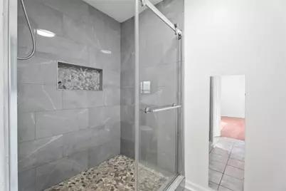 2993 Everglades Court Court NW, Acworth, GA 30101 - Photo 20