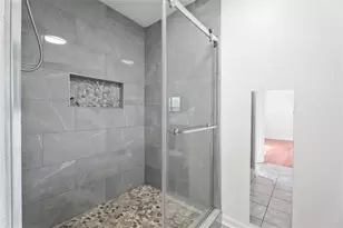 2993 Everglades Ct Ct NW, Acworth, GA 30101 - Photo 20