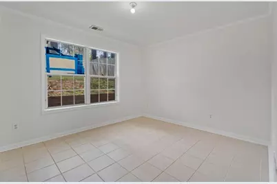 2993 Everglades Court Court NW, Acworth, GA 30101 - Photo 30