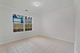 2993 Everglades Ct Ct NW, Acworth, GA 30101 - Photo 30