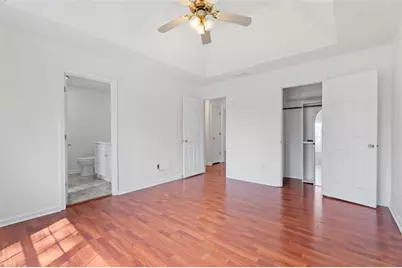 2993 Everglades Court Court NW, Acworth, GA 30101 - Photo 18