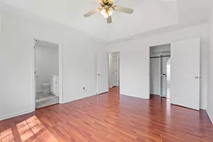 2993 Everglades Ct Ct NW, Acworth, GA 30101 - Photo 18