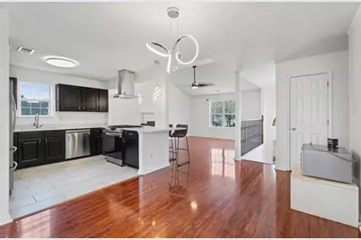 2993 Everglades Court Court NW, Acworth, GA 30101 - Photo 12