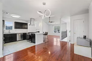 2993 Everglades Ct Ct NW, Acworth, GA 30101 - Photo 12