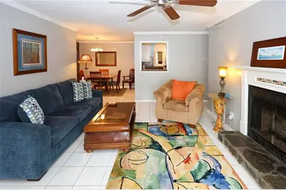 402 Olde Mill Lane, Norcross, GA 30093 - Photo 38