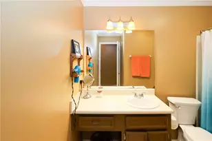 402 Olde Mill Ln, Norcross, GA 30093 - Photo 32