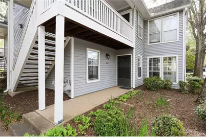 402 Olde Mill Lane, Norcross, GA 30093 - Photo 46
