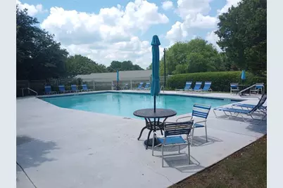 402 Olde Mill Lane, Norcross, GA 30093 - Photo 1