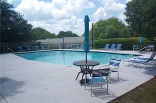 402 Olde Mill Ln, Norcross, GA 30093 - Photo 1