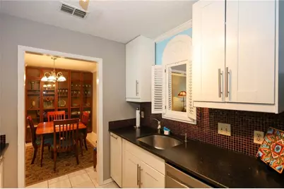 402 Olde Mill Lane, Norcross, GA 30093 - Photo 24