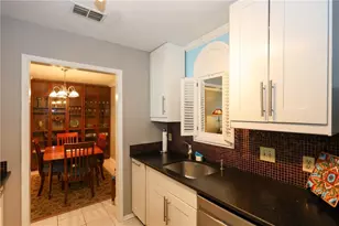 402 Olde Mill Ln, Norcross, GA 30093 - Photo 24