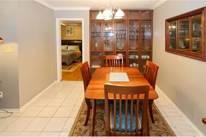 402 Olde Mill Lane, Norcross, GA 30093 - Photo 16