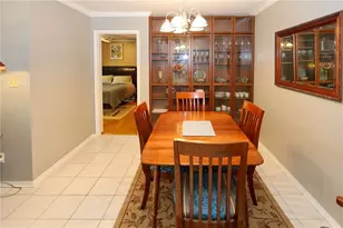 402 Olde Mill Ln, Norcross, GA 30093 - Photo 16