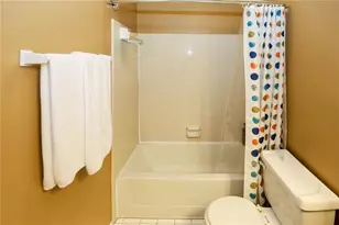 402 Olde Mill Ln, Norcross, GA 30093 - Photo 10