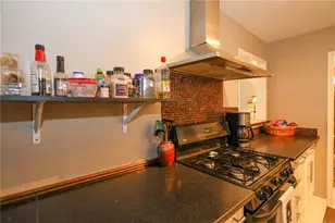 402 Olde Mill Ln, Norcross, GA 30093 - Photo 22