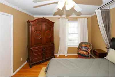 402 Olde Mill Lane, Norcross, GA 30093 - Photo 6