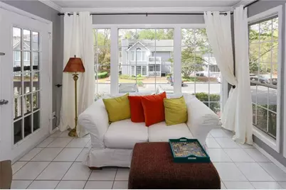 402 Olde Mill Lane, Norcross, GA 30093 - Photo 40